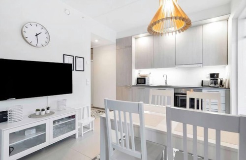 Sirkka House | Tunturinlaita C6 by Interhome
