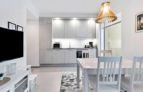 Sirkka House | Tunturinlaita C6 by Interhome