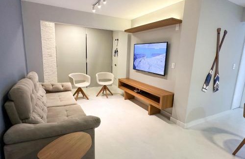 Barra Sul Apartment | Turim