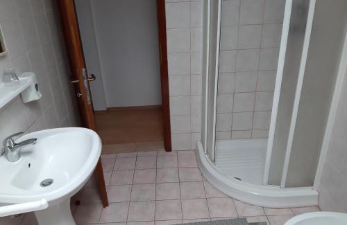 Tolmin House | Turistična kmetija Široko