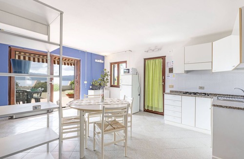 Morcone Apartment | Turistica by Interhome