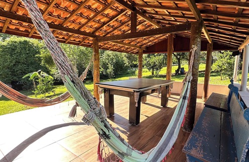 Torrinha House | TURKEY CUP - NEXT TO BROTHAS