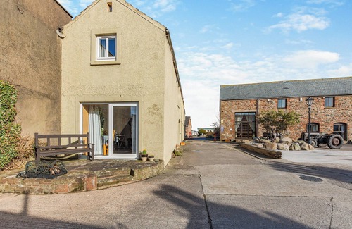 Allonby Cottage | Turnip House - UK48909