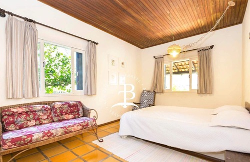 Bombas Villa | Turquesa House just 60 meters from the Sea