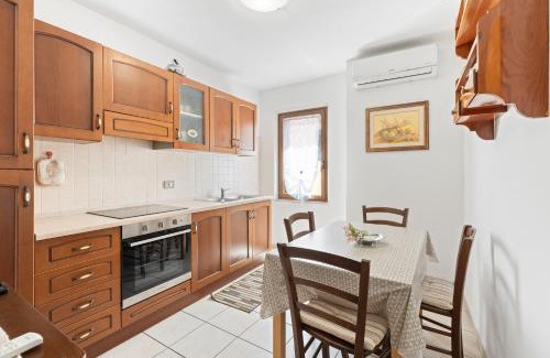 Scano di Montiferro House | Turre