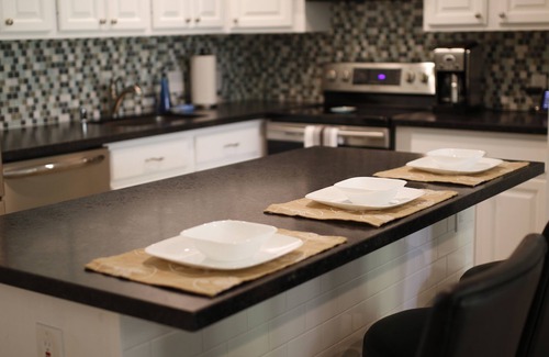 Kahuku Condo | Turtle Bay | Modern Condo | Kuilima East