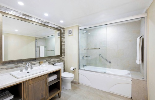 Maxwell Resort | Turtle Beach, a Tribute Portfolio™ All Inclusive Hotel