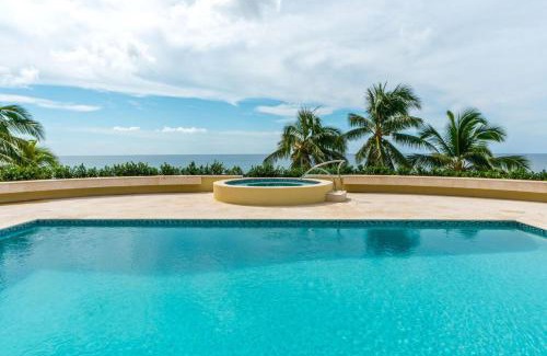 Savannah House | Turtle Beach by Grand Cayman Villas & Condos