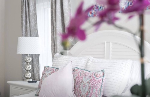 Avon By The Sea Condo | Turtle Beach