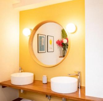 Les Anses-d'Arlets Villa | Turtle Rock 7 chambres