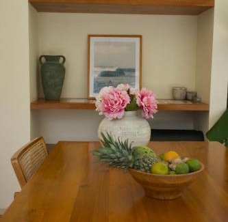 Kuta Villa | Turtle Villa