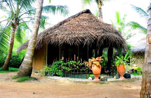 Tangalle Bed & Breakfast | Turtle Watch Cabana