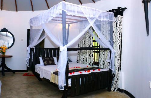 Tangalle Bed & Breakfast | Turtle Watch Cabana
