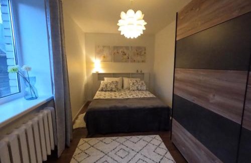Viljandi Apartment | Turu
