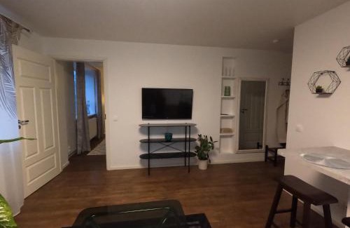 Viljandi Apartment | Turu