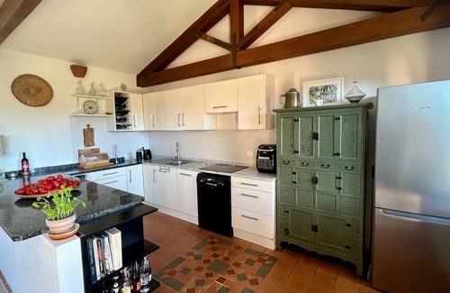 Campiglia Marittima Villa | Tuscan Villa 5mins from beach, sleeps 8, ev point