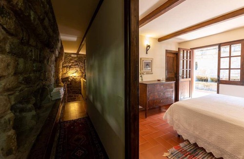 Pratovecchio Other | Tuscany castle Summar