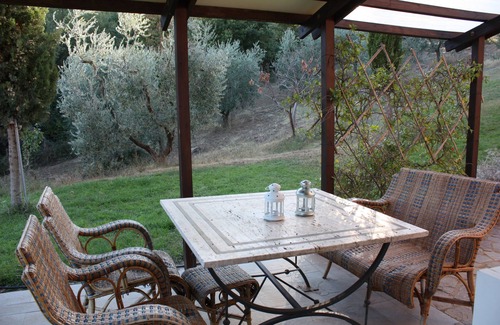 Scansano House | Tuscany, Maremma, Scansano, single house in the country side