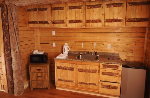 Cohoe Cabin | Tustumena Lodge in Kasilof, AK n11 cabins available
