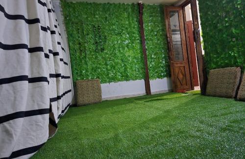 Abu Simbel Bed & Breakfast | Tut