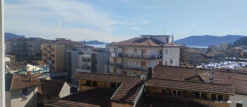 Intra Apartment | Tutte le comodità sul lago