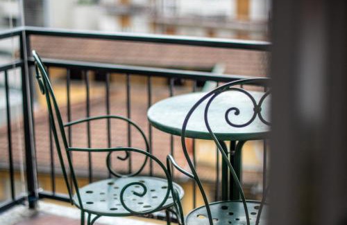 Intra Apartment | Tutte le comodità sul lago