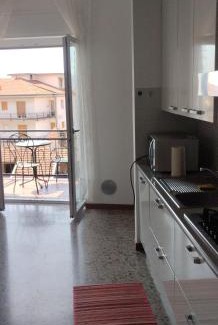 Intra Apartment | Tutte le comodità sul lago