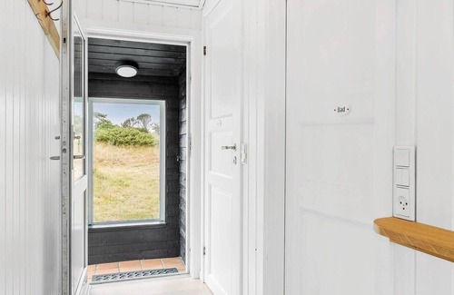 Tversted House | TV1267 Bindslev - Sulevej 9