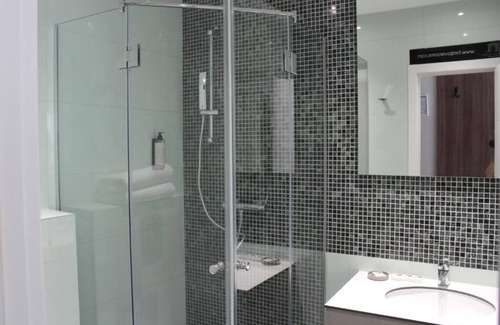 Petrovaradin House | Tvrdjava Rooms - Novi Sad