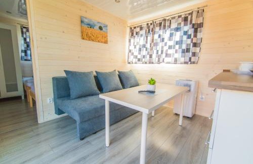 Wisla Mala House | Twój Zakątek pod Zatorem