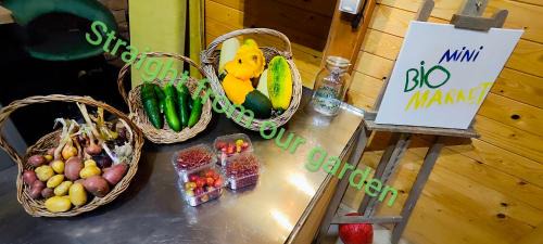 Gornji Mihaljevec Apartment | Tweet Apartments with Sauna and optional Breakfast Close To Terme Sveti Martin