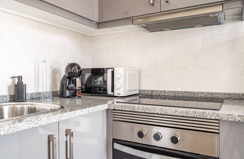 Ponte de Sor Apartment | Twilight Red Apartment, Ponte de Sor, Portalegre !new!