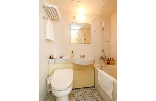 Gifu Hotel | Twin Room charge only Limited number of rooms /Gifu Gifu