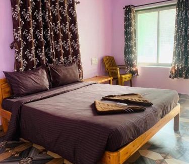 Devbag House | Twinkle Star Stay Inn