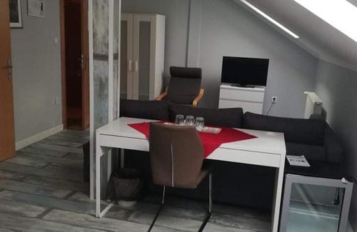 Hurbanovo House | Twins