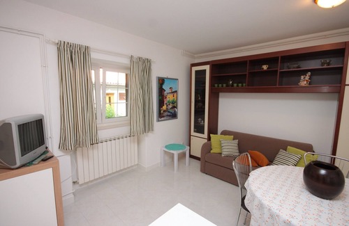 Obrs Apartment | Two bedroom apartment with terrace Mošćenička Draga, Opatija (A-7786-a)