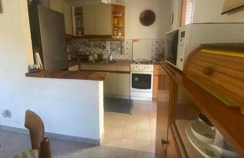 Bobovisca Apartment | Two bedroom apartment with terrace Bobovišća na Moru, Brač (A-20991-a)