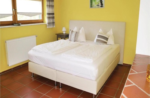 Grafenwiesen Apartment | Two-Bedroom Apartment in Grafenwiesen