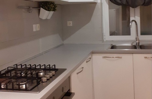 Zuljana Apartment | Two bedroom apartment with terrace Žuljana, Pelješac (A-4576-b)