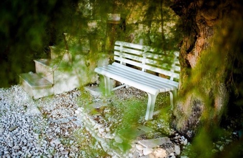 Drasnice Apartment | Two bedroom apartment near beach Drašnice, Makarska (A-20243-a)
