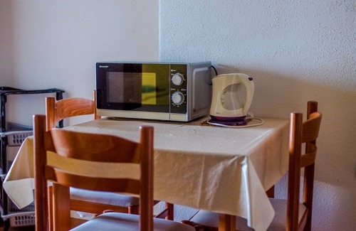 Drasnice Apartment | Two bedroom apartment near beach Drašnice, Makarska (A-20243-g)