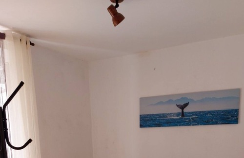 Iz Apartment | Two bedroom apartment with terrace Veli Iž, Iž (A-18697-a)