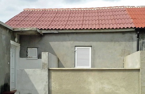 Zubovici Apartment | Two bedroom apartment near beach Zubovići, Pag (A-4125-d)