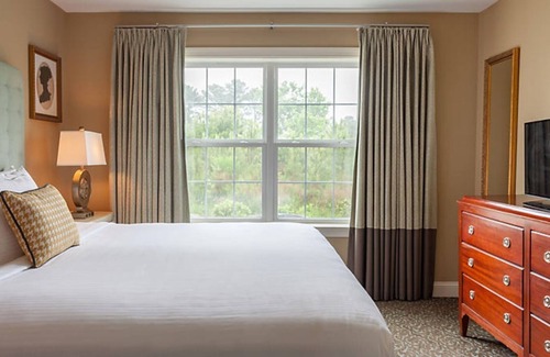Lackey Resort | Two Bedroom Condo, Williamsburg Parkside, VA (2523855)