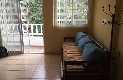 Downtown Puerto Vallarta Condo | Two bedroom in the heart of downtown Puerto Vallarta,