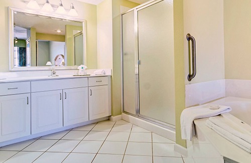 Daytona Beach Resort | Two Bedroom, Lock 0ff, Ocean Front, Luxury Condo, Daytona Beach, FL 2523297