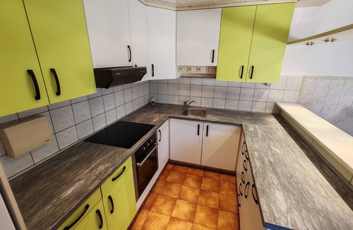 Smarjeske Toplice Apartment | Two Bedroom Apartment near spa Šmarješke Toplice
