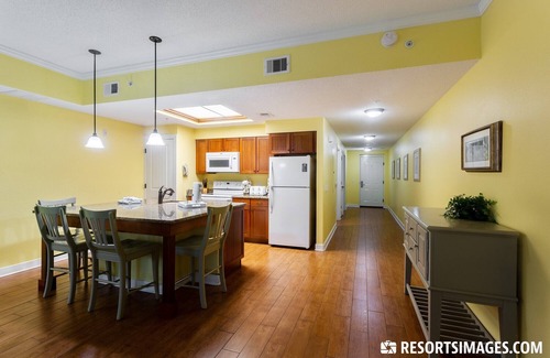 Palmetto Dunes Resort | Two bedroom condo in a resort community available May 26th thru June 2nd 2024