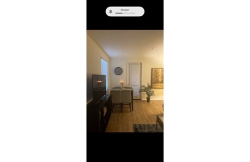 Irvine Apartment | Two bedroom with all amenitiesnn