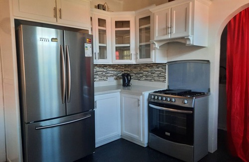 Gros Islet House | Two bedrooms - Deluxe apartment nCharming, Clean, and Comfortable.